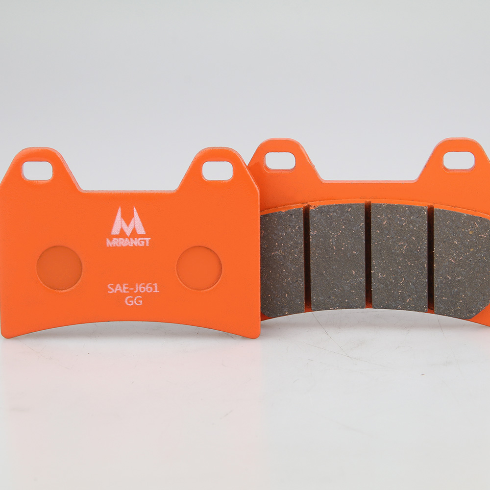 MRRANGT Motorcycle Ceramic Fro - đánh giá và giá Carbon Ceramic Motorcycle Brake Rotor