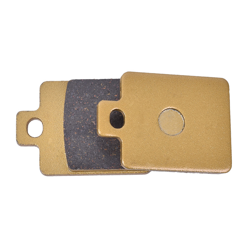 Motorcycle Front Rear Brake Pa - đánh giá và giá Carbon Ceramic Motorcycle Brake Rotor