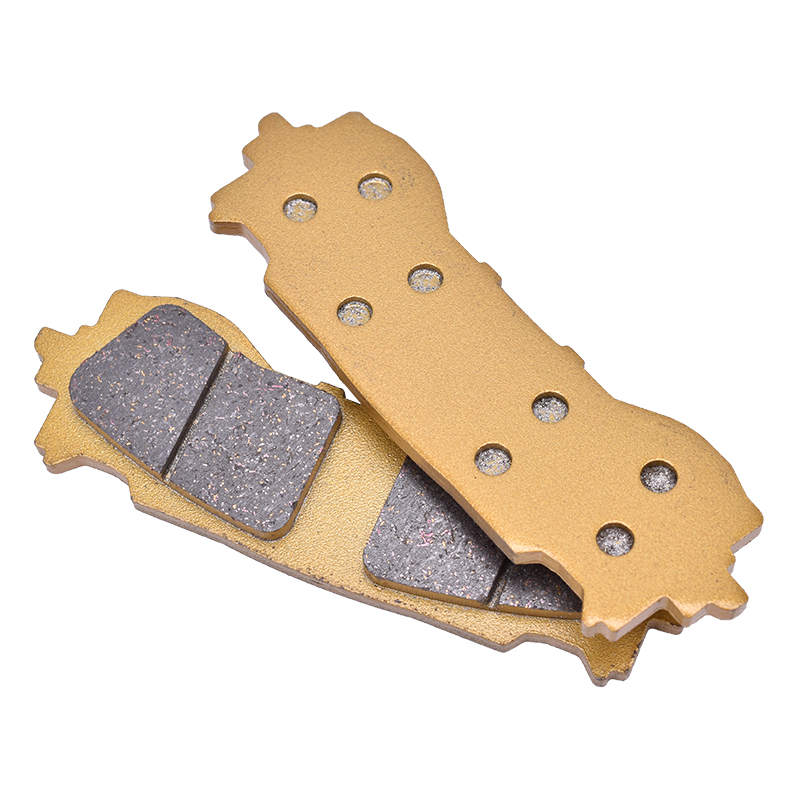 ASDL Motorcycle Front Rear Bra - đánh giá và giá Carbon Ceramic Motorcycle Brake Rotor