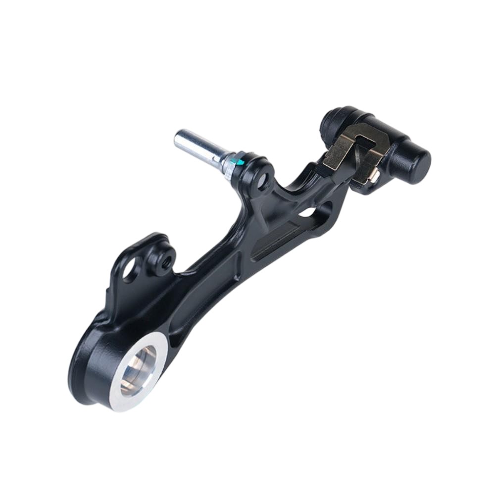 Original Front Rear Brake Cali - đánh giá và giá Front Rear Brake Caliper Bracket Kit